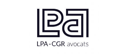 LPA CRG avocats