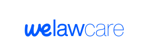 Welawcare