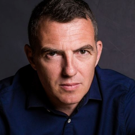 Leadership en temps de crise : l’expérience du colonel Guillaume de Sercey