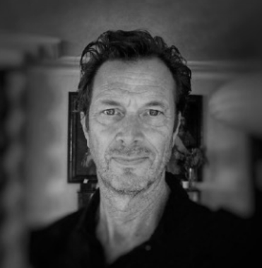 Matthieu Lafaurie
